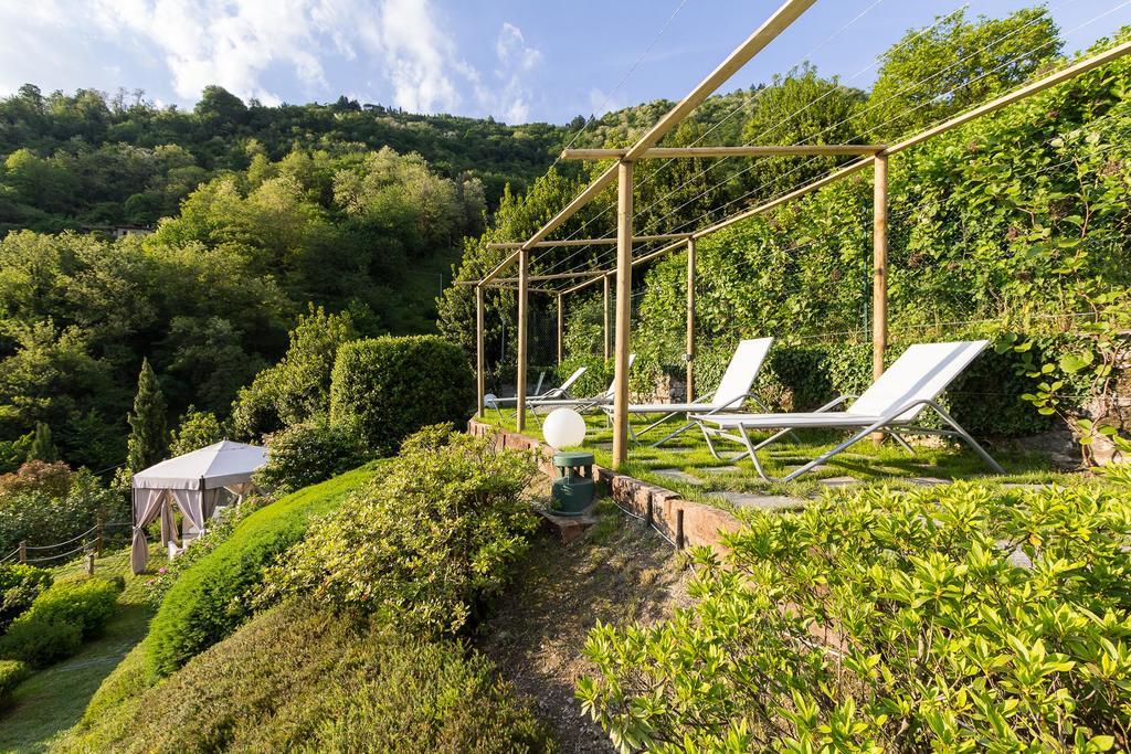 Bed and breakfast La & 3*