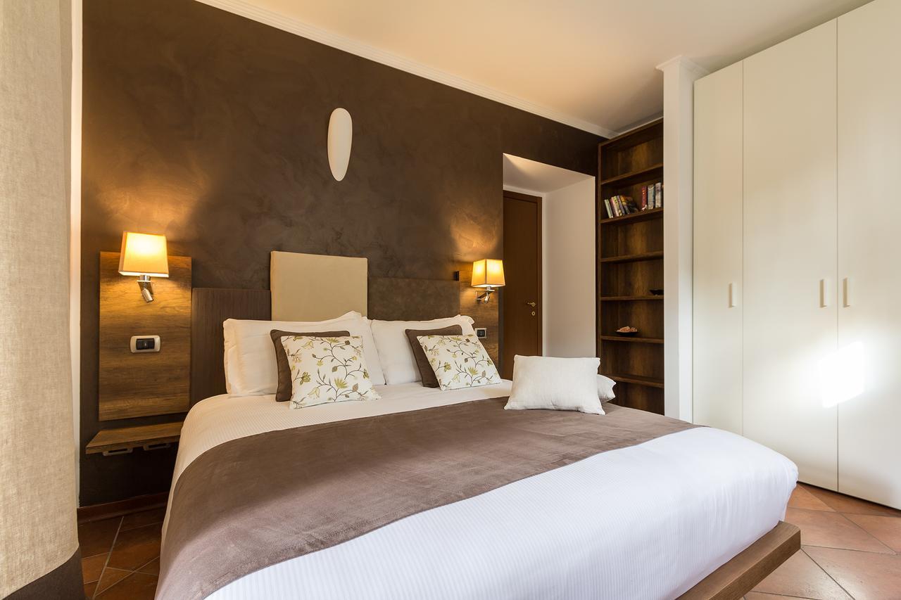 Bed and breakfast La & 3*